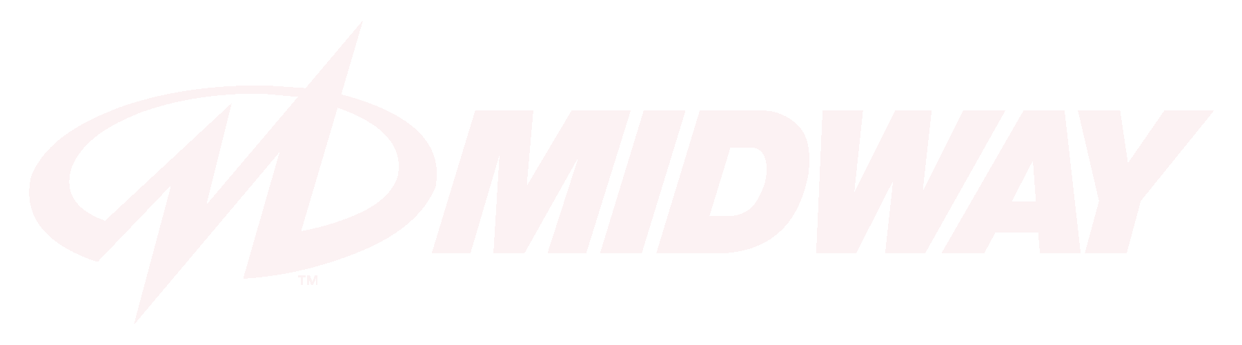 midwaylogo TopNotchTech